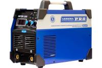 Сварочный аппарат инвертор Aurora INTER 255 Mosfet 32559