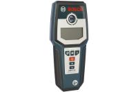 Детектор Bosch GMS 120 PROF 0.601.081.000